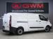 Ford Transit Custom panel van 2.2TDCi 92kW LWB Ambiente - Thumbnail 6