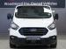 Ford Transit Custom panel van 2.2TDCi 92kW LWB Ambiente - Thumbnail 7