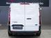 Ford Transit Custom panel van 2.2TDCi 92kW LWB Ambiente - Thumbnail 8