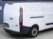 Ford Transit Custom panel van 2.2TDCi 92kW LWB Ambiente - Thumbnail 9