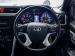 GWM Steed 5 2.0VGT double cab SX - Thumbnail 11