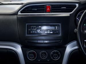 GWM Steed 5 2.0VGT double cab SX - Image 14