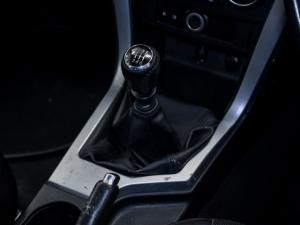 GWM Steed 5 2.0VGT double cab SX - Image 15