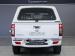 GWM Steed 5 2.0VGT double cab SX - Thumbnail 18