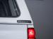 GWM Steed 5 2.0VGT double cab SX - Thumbnail 21