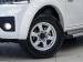 GWM Steed 5 2.0VGT double cab SX - Thumbnail 3