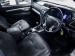 GWM Steed 5 2.0VGT double cab SX - Thumbnail 7
