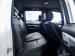 GWM Steed 5 2.0VGT double cab SX - Thumbnail 9