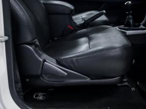 GWM Steed 5 2.0VGT double cab SX - Image 10
