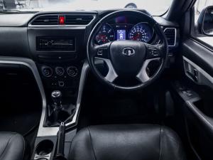 GWM Steed 5 2.0VGT double cab SX - Image 12