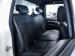 GWM Steed 5 2.0VGT double cab SX - Thumbnail 13