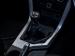 GWM Steed 5 2.0VGT double cab SX - Thumbnail 15