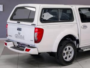 GWM Steed 5 2.0VGT double cab SX - Image 17