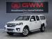 GWM Steed 5 2.0VGT double cab SX - Thumbnail 1