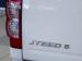 GWM Steed 5 2.0VGT double cab SX - Thumbnail 20