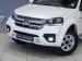 GWM Steed 5 2.0VGT double cab SX - Thumbnail 2