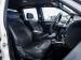 GWM Steed 5 2.0VGT double cab SX - Thumbnail 8