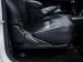 GWM Steed 5 2.0VGT double cab SX - Thumbnail 11