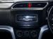 GWM Steed 5 2.0VGT double cab SX - Thumbnail 14