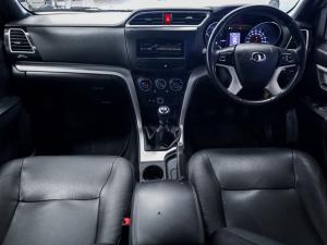 GWM Steed 5 2.0VGT double cab SX - Image 17