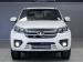GWM Steed 5 2.0VGT double cab SX - Thumbnail 3