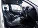 GWM Steed 5 2.0VGT double cab SX - Thumbnail 6