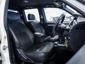 GWM Steed 5 2.0VGT double cab SX - Image 8