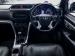 GWM Steed 5 2.0VGT double cab SX - Thumbnail 12
