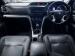 GWM Steed 5 2.0VGT double cab SX - Thumbnail 16