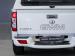 GWM Steed 5 2.0VGT double cab SX - Thumbnail 22