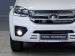 GWM Steed 5 2.0VGT double cab SX - Thumbnail 7