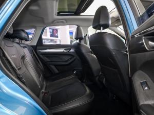 Haval Jolion 1.5T Super Luxury - Image 10