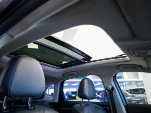 Haval Jolion 1.5T Super Luxury - Image 11