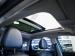 Haval Jolion 1.5T Super Luxury - Thumbnail 11