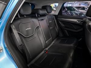 Haval Jolion 1.5T Super Luxury - Image 12