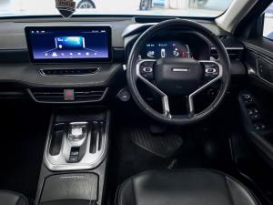 Haval Jolion 1.5T Super Luxury - Image 13