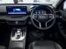 Haval Jolion 1.5T Super Luxury - Thumbnail 13