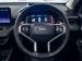 Haval Jolion 1.5T Super Luxury - Thumbnail 14