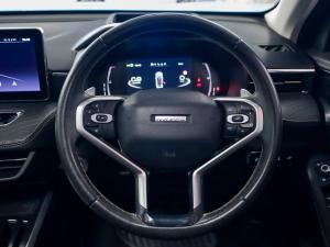 Haval Jolion 1.5T Super Luxury - Image 14