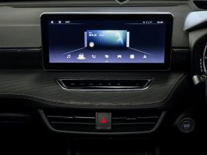 Haval Jolion 1.5T Super Luxury - Image 15