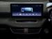 Haval Jolion 1.5T Super Luxury - Thumbnail 15