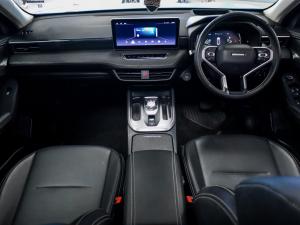 Haval Jolion 1.5T Super Luxury - Image 16