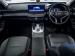 Haval Jolion 1.5T Super Luxury - Thumbnail 16
