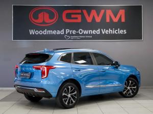 Haval Jolion 1.5T Super Luxury - Image 17