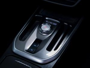 Haval Jolion 1.5T Super Luxury - Image 18