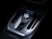 Haval Jolion 1.5T Super Luxury - Thumbnail 18