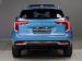 Haval Jolion 1.5T Super Luxury - Thumbnail 19