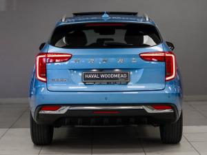 Haval Jolion 1.5T Super Luxury - Image 19
