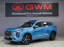 Thumbnail Haval Jolion 1.5T Super Luxury