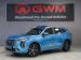 Haval Jolion 1.5T Super Luxury - Thumbnail 1